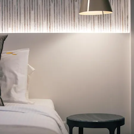 Sea Path I Chania Center Luxury * La Canea