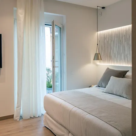 Sea Path I Chania Center Luxury * La Canea